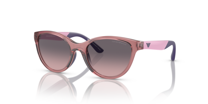Emporio Armani Kids EK4003F  Sunglasses Kids