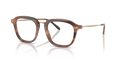 Giorgio Armani AR5173  Eyeglasses