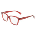 Liu Jo LJ2842 Eyeglasses
