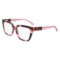 Marchon Nyc M-5039 Eyeglasses