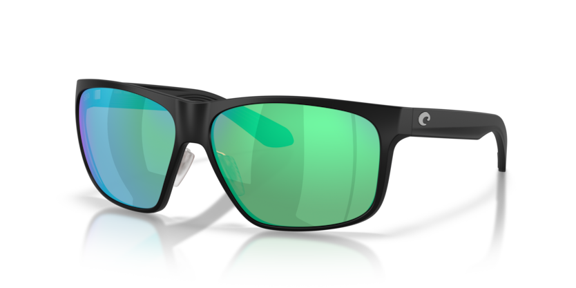 Costa Del Mar 6S9128 Trades Sunglasses