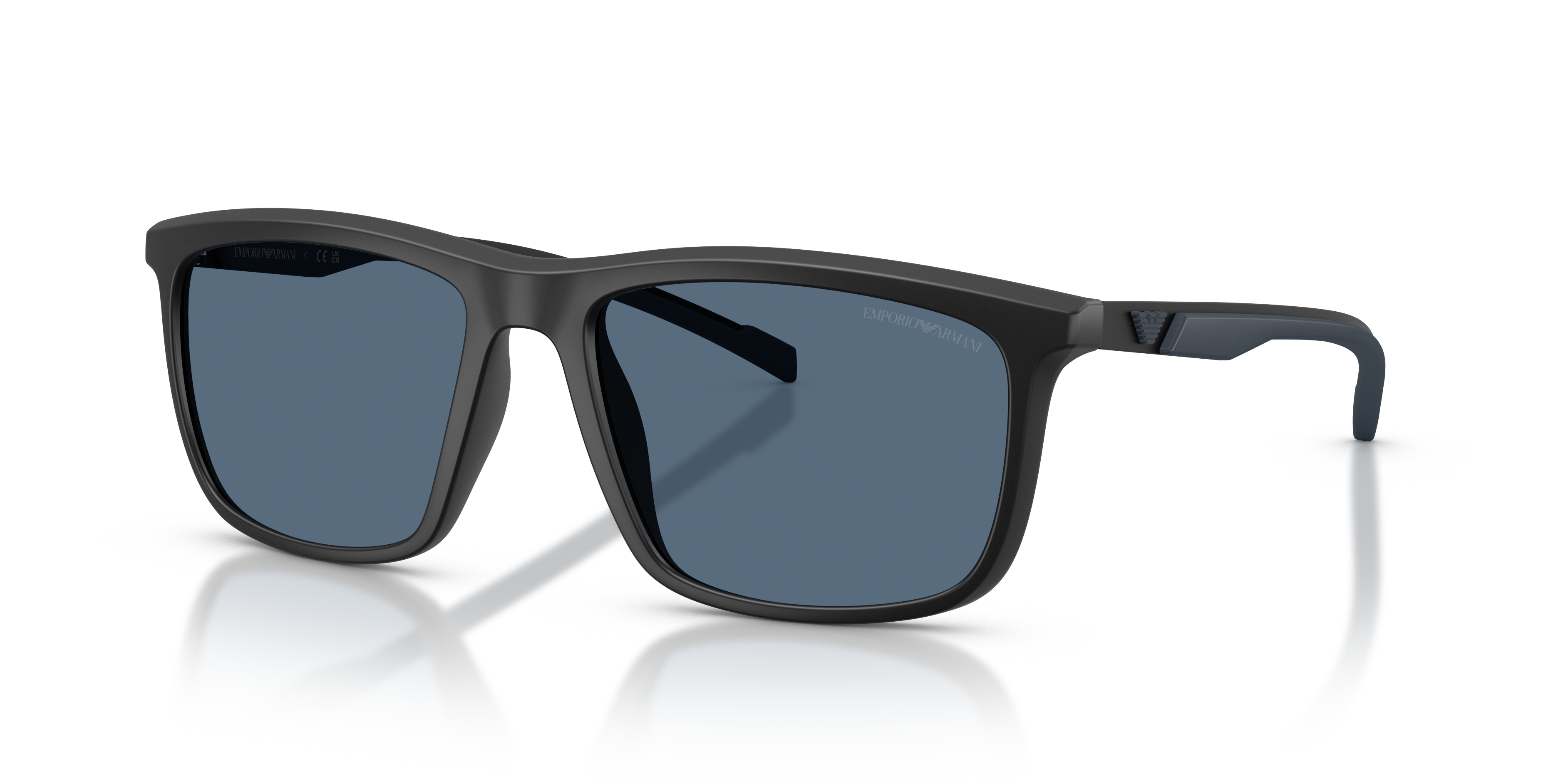 Emporio Armani EA4278U  Sunglasses