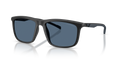 Emporio Armani EA4278U  Sunglasses