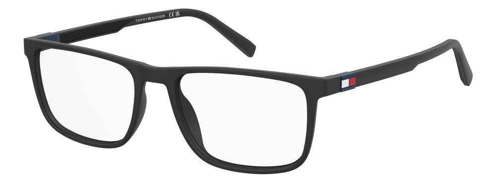 Tommy Hilfiger TH 2382/US Eyeglasses