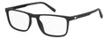 Tommy Hilfiger TH 2382/US Eyeglasses