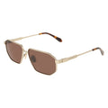 Ferragamo SF340S Sunglasses