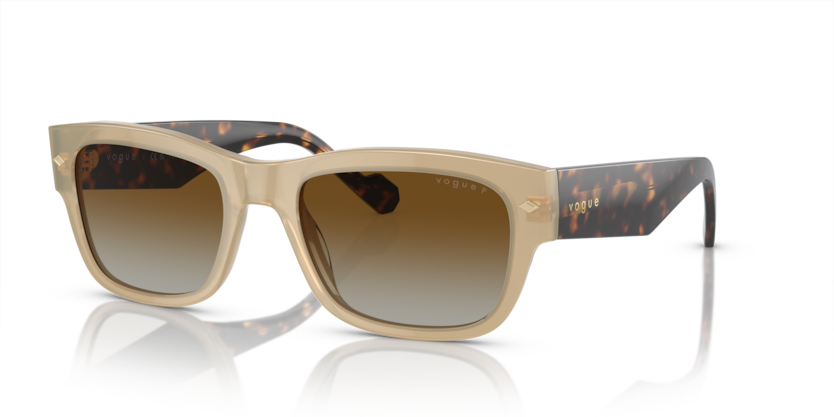 Vogue VO5530S  Sunglasses