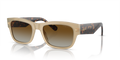 Vogue VO5530S  Sunglasses
