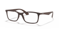 Ray-Ban Vista RX7047  Eyeglasses