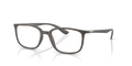 Ray-Ban Vista RX7208  Eyeglasses