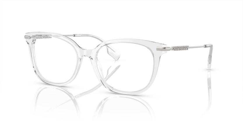 Burberry BE2391  Eyeglasses