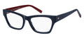 Tommy Hilfiger TH 2231 Eyeglasses