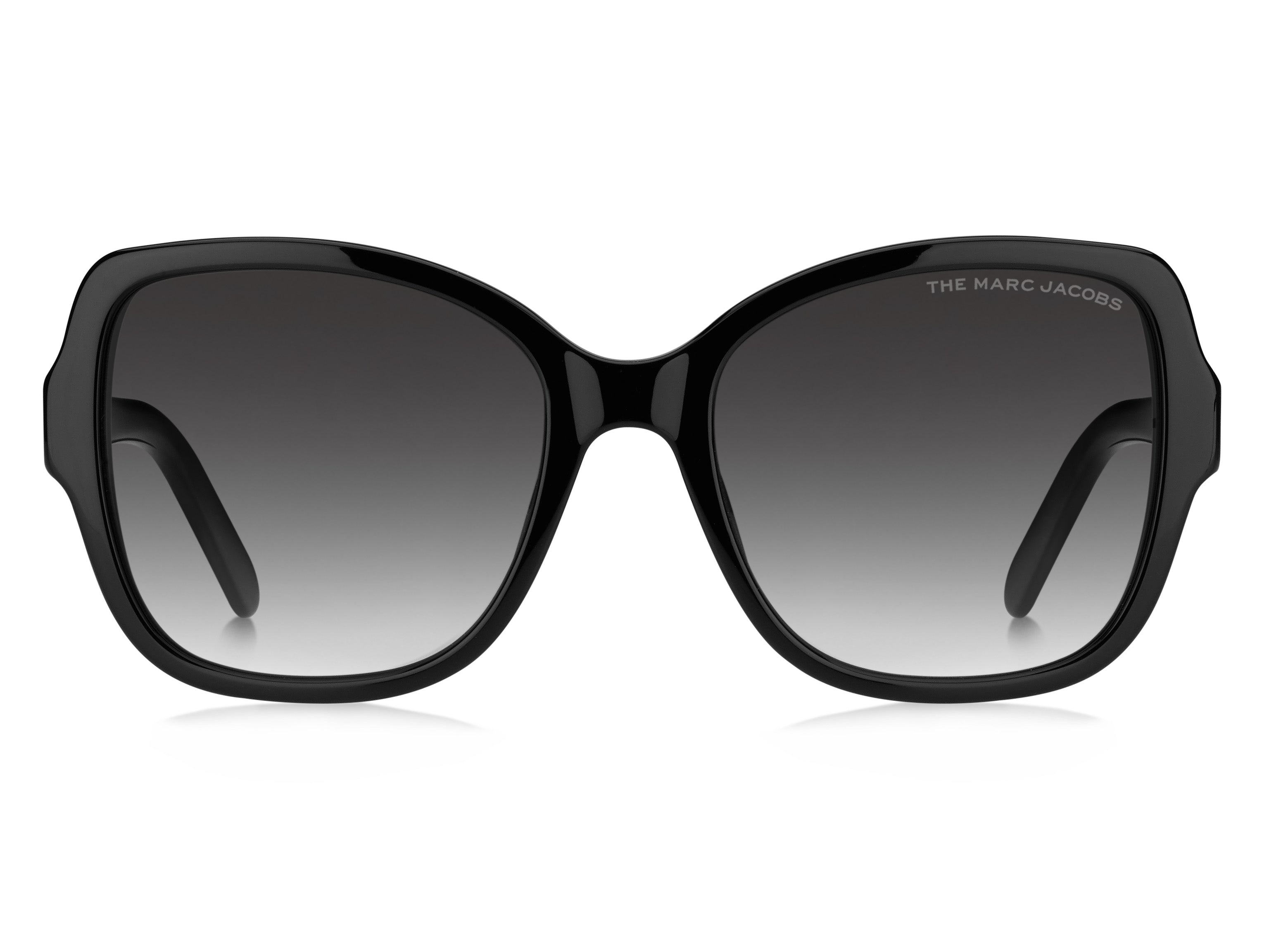 Marc Jacobs Marc 555/s Sunglasses