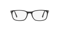 Persol PO3189V  Eyeglasses