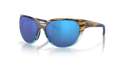 Costa Del Mar 6S9110 Mayfly Sunglasses