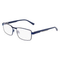 Joe JOE4100 Eyeglasses