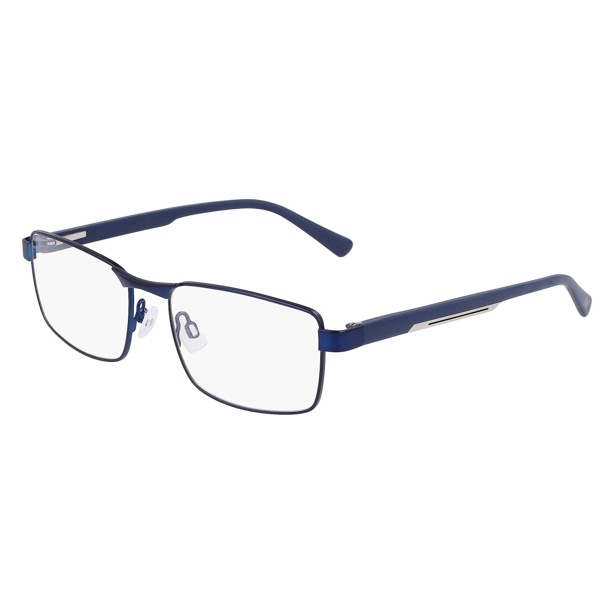 Joe JOE4100 Eyeglasses