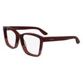 Calvin Klein CK25516 Eyeglasses