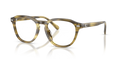 Coach HC6311U  Eyeglasses