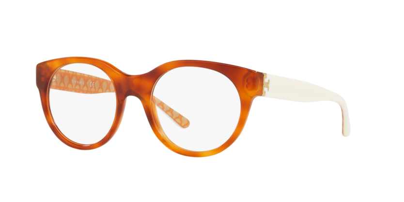 Tory Burch TY2085  Eyeglasses