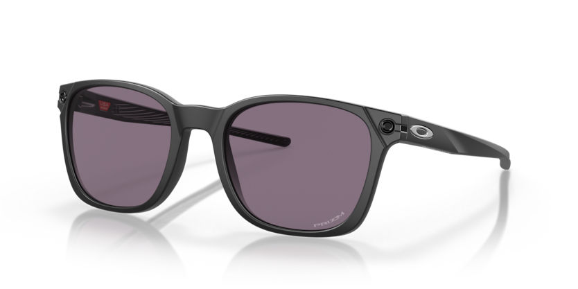 Oakley OO9018 Ojector Sunglasses