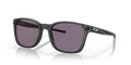 Oakley OO9018 Ojector Sunglasses