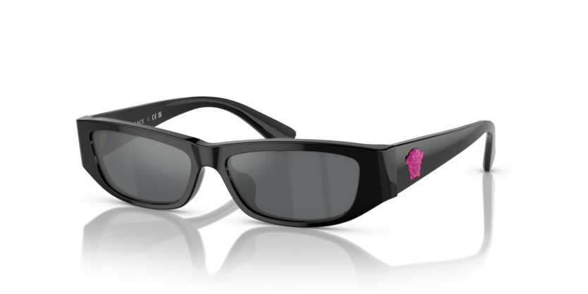 Versace Kids VK4002U  Sunglasses Kids