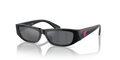 Versace Kids VK4002U  Sunglasses Kids