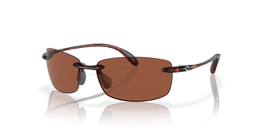 Costa Del Mar 6S9071 Ballast Sunglasses