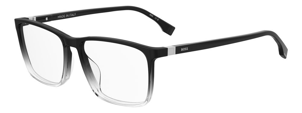 Hugo Boss BOSS 2014/G/U Eyeglasses