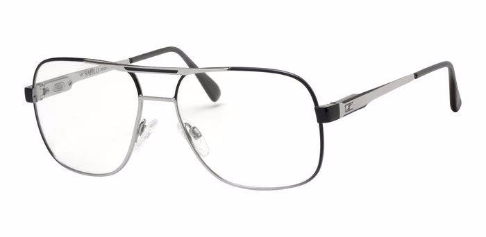 Elasta E 3022/p Eyeglasses