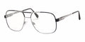 Elasta E 3022/P Eyeglasses