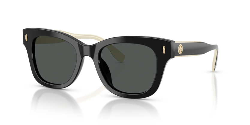 Tory Burch TY7225U  Sunglasses