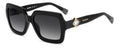 Missoni MIS 0229/G/S Sunglasses