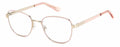 Juicy Couture JU 955 Eyeglasses