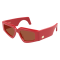 Valentino VG0006S Sunglasses