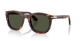 Persol PO3395S  Sunglasses