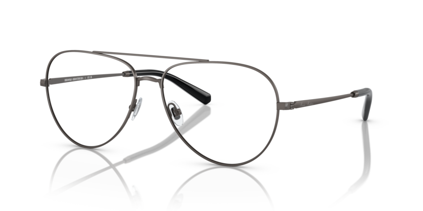 Brooks Brothers BB1106  Eyeglasses