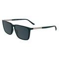 Calvin Klein CK25505S Sunglasses