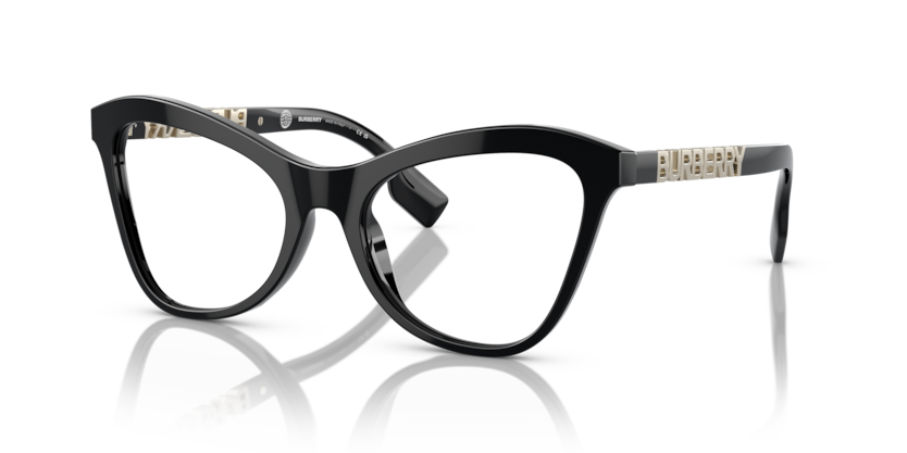 Burberry BE2373U Angelica Eyeglasses