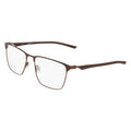 Nike NIKE 4321 Eyeglasses