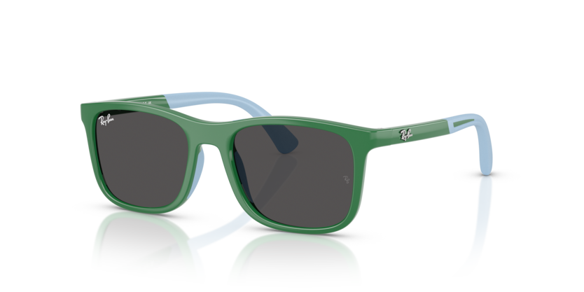Ray-Ban Junior RJ9084S  Sunglasses Kids