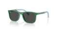 Ray-Ban Junior RJ9084S  Sunglasses Kids