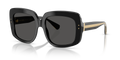 Dolce & Gabbana DG4557  Sunglasses