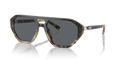 Michael Kors MK2219U Zurich Sunglasses