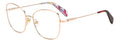 Kate Spade SERENITY/G Eyeglasses