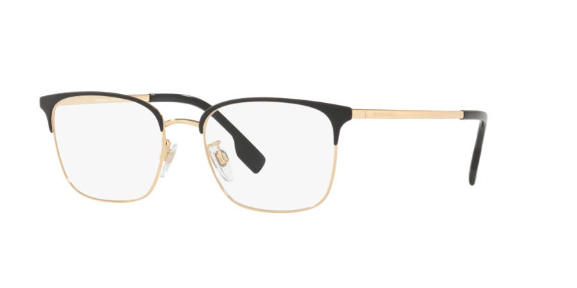Burberry BE1338D  Eyeglasses