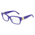 Balenciaga BB0105O Eyeglasses