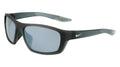 Nike NIKE BRAZEN BOOST FJ1975 Sunglasses