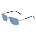Nautica N5158S Sunglasses